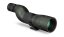 Vortex Diamondback HD 16-48x65 rovný pozorovák