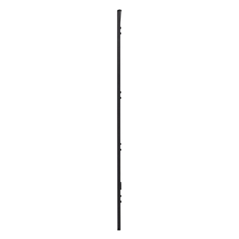 Magpul M-LOK adaptér pro montáž RRS/ARCA - na pažbu Magpul Pro 700