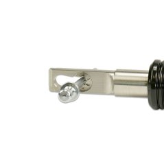 BTAT-500-05   AR-10 Bolt carrier cleaning kit