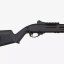 Magpul sling loop for Remington SGA stock