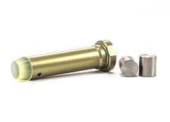 Geissele Tungsten Weight