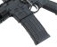 Zásobník L5 AWM 30 ran - černý