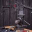 Držák Smart-Fit na AR-15 lower