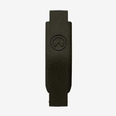Magpul vylepšený polymerový lučík - AR-15, olivový