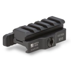 Vortex Platforma pro vyvýšení kolimátorů na pušky AR-15