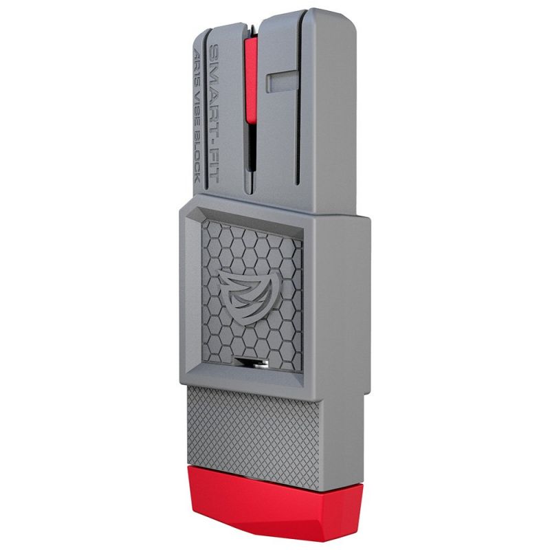 Držák Smart-Fit na AR-15 lower