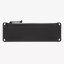 Magpul DAKA Suppressor Cover, Large - Black