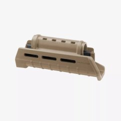Magpul MOE AKM předpažbí na AK47/AK74 - FDE