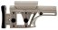 MBA-1 Stock FDE