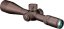 Vortex Razor HD Gen III 6-36x56 FFP EBR-7D MOA