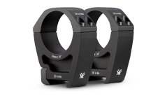 Vortex Montáž Pro Ring 34mm vysoká (1.45", sada 2 kusů)