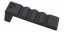 CTK-RAIL