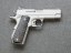 Ed Brown 1911 EVO KC9 / 9x19 / 4