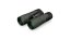 DB-215   Diamondback HD 10x42