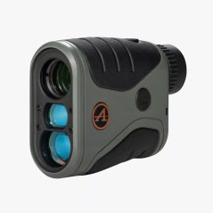 Laserový dálkoměr Athlon Midas G2 1 Mile