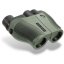 Vortex Vanquish 8x26 Vortex Vanquish 8x26
