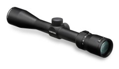Puškohled Vortex Diamondback 2-7x35 Rimfire