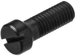 Benelli šroub na připevnění picatinny lišty pro brokovnice Nova, SuperNova - 1 ks
