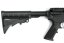 Anderson Manufacturing semi-automatic rifle AM-15 - 16, .223 Rem, M-LOK