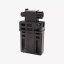 Magpul BEV Block for AR-15 Clamping