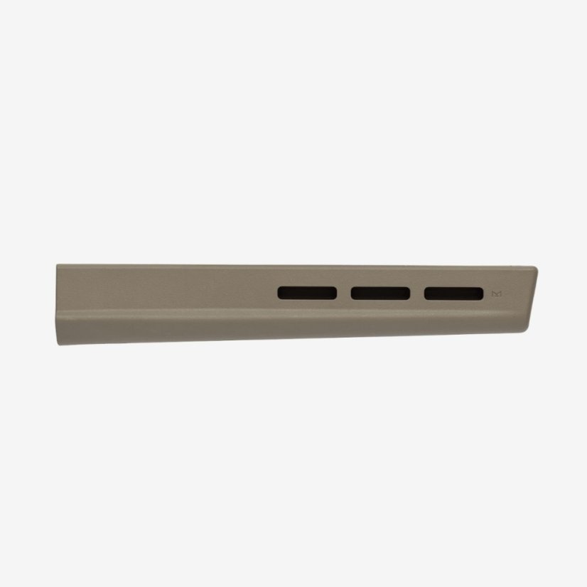 Magpul Předpažbí pro Hunter X-22 Takedown - FDE