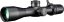 ortex Strike Eagle 3-18x44 EBR-7C FFP MOA