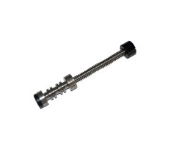 Armaspec Zvuk tlumící buffer SMB s pružinou - Gen.3, verze carbine