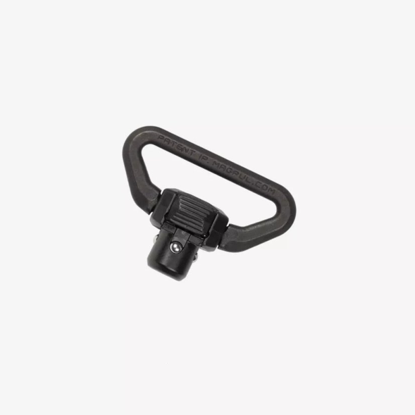 Magpul QDM - rychloodepínací QD montáž