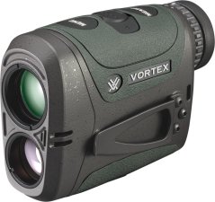 Balistický dálkoměr Vortex Razor HD 4000 GB