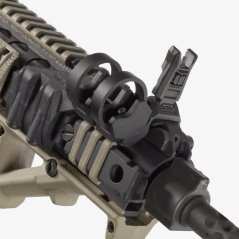 Magpul picatinny montáž na svítilnu - levá