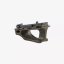 Magpul botka Ranger Plate na zásobník USGI 5.56x45 (3 ks) - olivová