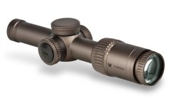 Vortex Razor HD Gen II-E 1-6x24 JM-1 BDC MOA