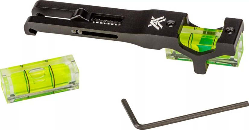 Vortex Pro Leveling Kit Scope Leveling Set