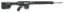 JP Enterprise Ready Rifle model LRP-07 / LRI-20 RCR - 6.5 Creedmoor, 22