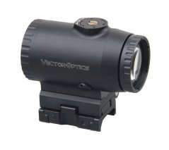 Vector Optics zvětšovací modul Paragon 3x18 Micro Magnifier