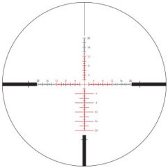 EBR-4