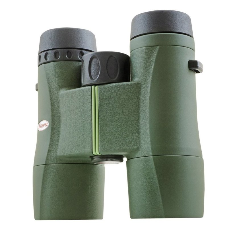 Kowa SV II 10 x 32 mm Binoculars