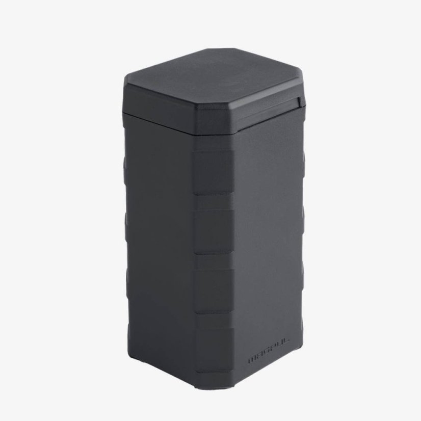 Magpul velká krabička DAKA - šedá