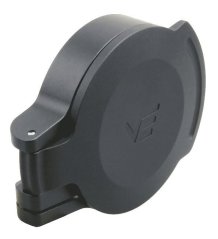 Vector Optics krytka na okulár puškohledů Continental