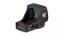 Vortex kolimátor Defender XL Micro Red Dot - 5 MOA