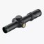 Puškohled Athlon Helos BTR Gen2 1-10x28 ATMR4 SFP IR MOA