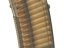 Magpul transparentní zásobník TMAG 30 M3 AR/M4 - .223 Rem, 30 ran, průhledný olivový