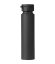 Tlumič hluku Ase Utra DUAL556-BL - .223/5.56, černý Cerakote