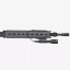 Magpul MOE M-LOK předpažbí na AR15/M4 (rifle) - šedé