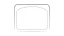 Kolimátor Vortex Viper Shotgun Enclosed – zelený bod 3 MOA