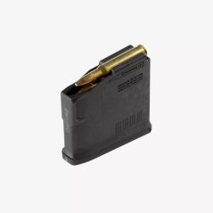 Magpul zásobník PMAG AC L Standard .30-06 pro AICS, 5 ran - černý