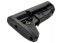 BCM GUNFIGHTER Stock - Mod 2 - SOPMOD - Black