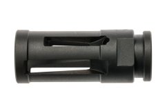 Kompenzátor BCM GUNFIGHTER Mod 3 - 7.62