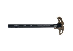 Armaspec natahovací páka Victory pro AR-10 - FDE
