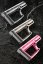 MBA-2 Stock Pink
